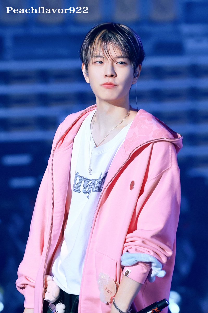 Peachflavor922's tweet photo. 민이 생일 축하해🫶~

#Seungmin #StrayKids
#승민 #スンミン #스트레이키즈 #スキズ
#널_감싼_우주가_될게_승민아
#DivineVocalSeungmin
#HappySeungminDay https://t.co/KxzJWCXYSu