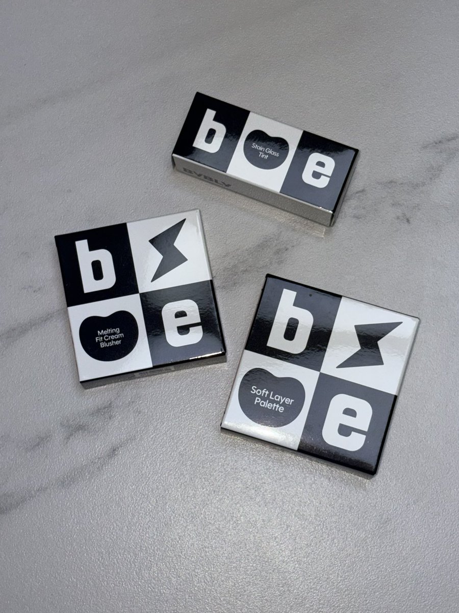 hidynn_'s tweet photo. #광고 #RT이벤트

RT 해주신 2분께 
BE collection 랜덤 1종 구매 쿠폰 제공 💗

에이블리의 PB 브랜드 바이블리에서
BE COLLECTION 신제품을 출시했어요!

자세한 내용은 타래로🫶🏻 https://t.co/Va0qgrAZLL