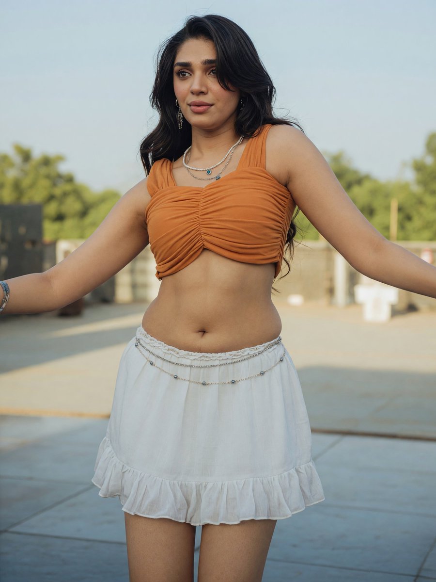 filmycontent_p's tweet photo. Krithi Shetty 😍 🥵 New Edit Video Just Dropped

Full Edit 4K Video Join Telegram - https://t.co/Kd0rhsaJgl

#KrithiShetty #krithi #southactress https://t.co/vUGrbCABIN