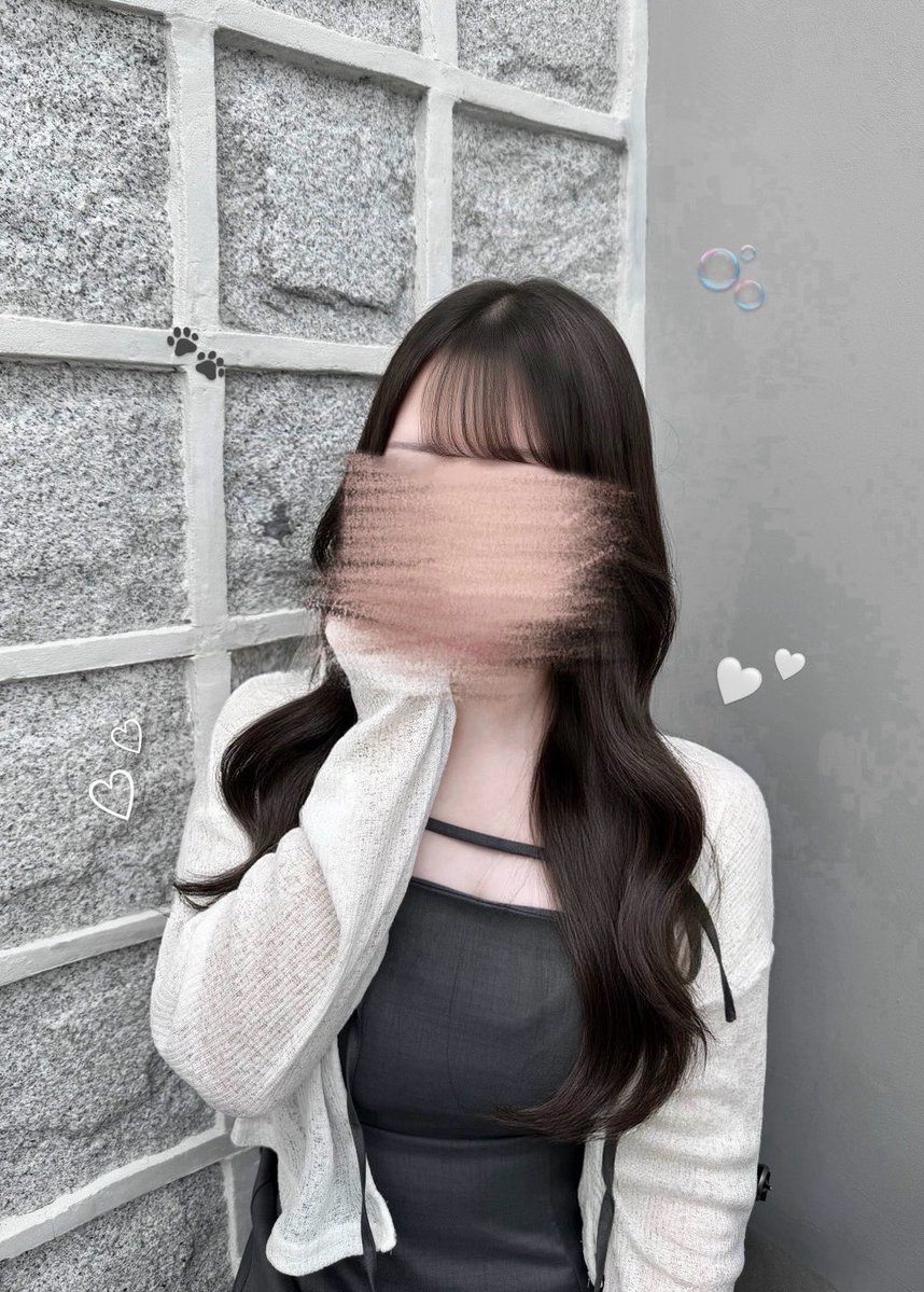 changhy_7's tweet photo. 1000 days ~ ♡ https://t.co/J4TakKlxJT