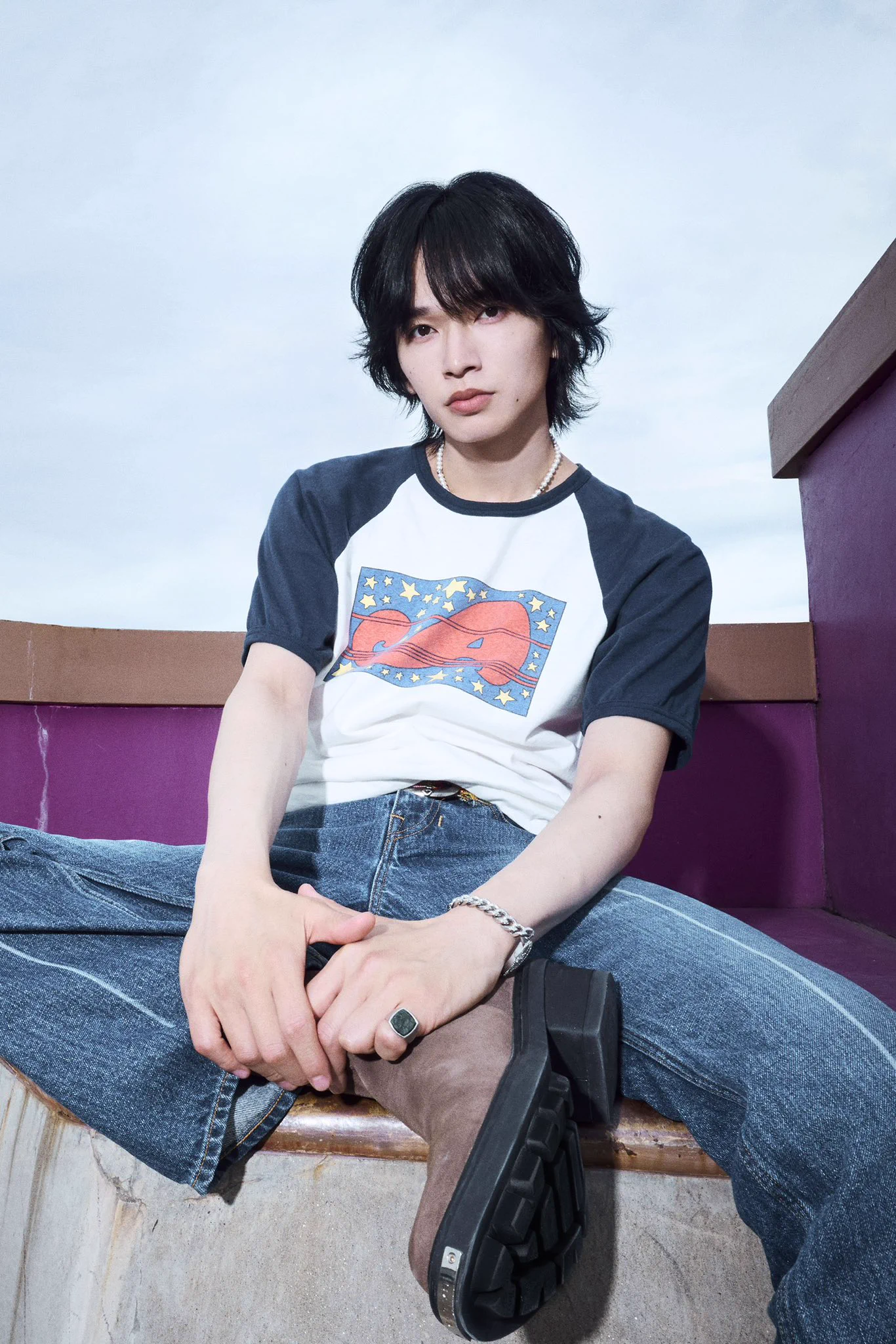 WATWING official (@watwing_info) / X
