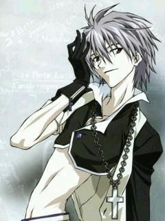 2kawaii4kaworu's tweet photo. goals https://t.co/TaEMFM7Kdw