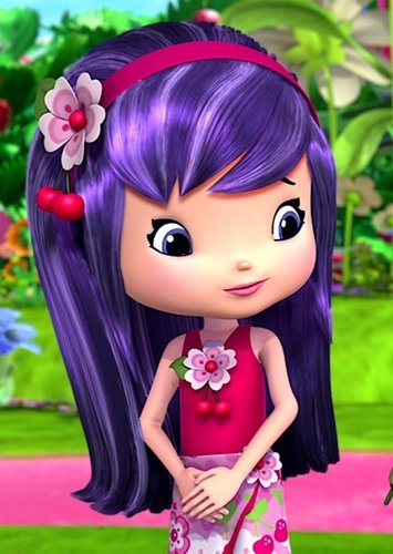 Chloefanboy2009's tweet photo. Reply with a 🖊 and I’ll give you a letter to list your favorite characters   

I got: C

Chloe 
Charlie Brown 
Chuck 
Cherry Jam https://t.co/BZ6NCaGnA7