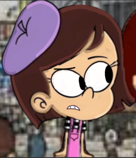 Chloefanboy2009's tweet photo. Reply with a 🖊 and I’ll give you a letter to list your favorite characters   

I got: C

Chloe 
Charlie Brown 
Chuck 
Cherry Jam https://t.co/BZ6NCaGnA7