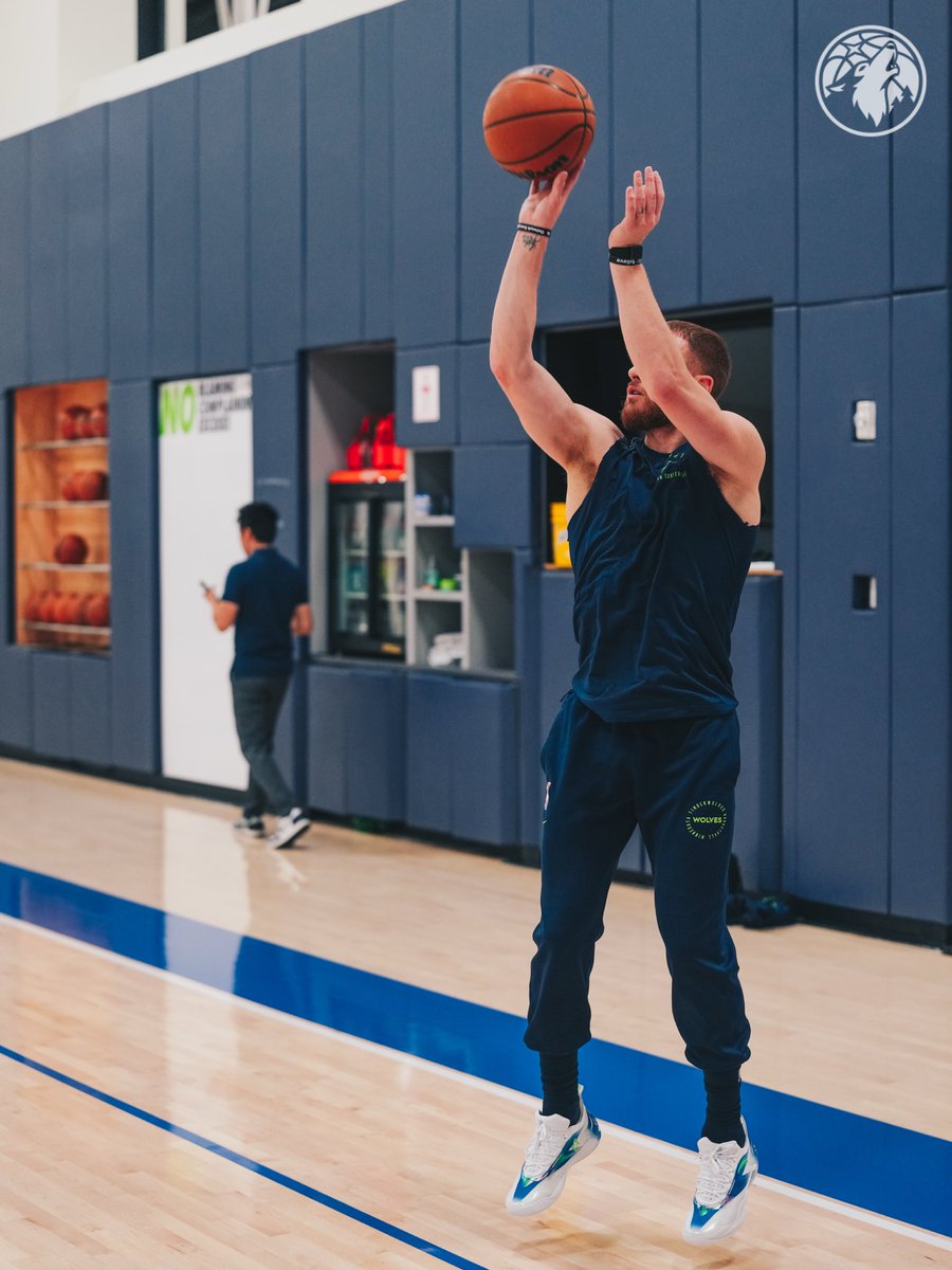 TimberWolves_fr tweet picture