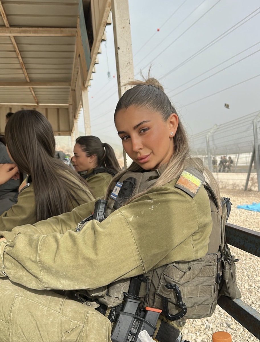 MayaEthanqc3i's tweet photo. ISRAEL IS THE ETERNAL
HOMELAND OF THE JEWISH PEOPLE

Do you agree ? https://t.co/L5EwWaiEmJ