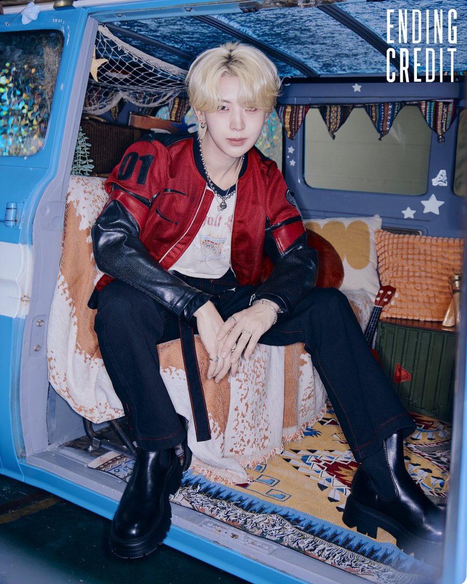 V01D_iX's tweet photo. ‘Ending Credit’ Concept Photo

𝟮𝟬𝟮𝟲. 𝟬𝟵. 𝟮𝟵 (𝗧𝗨𝗘) 𝟭𝟮𝗣𝗠(𝗞𝗦𝗧)

#V01D #보이드
#EndingCredit https://t.co/xutURfyirW