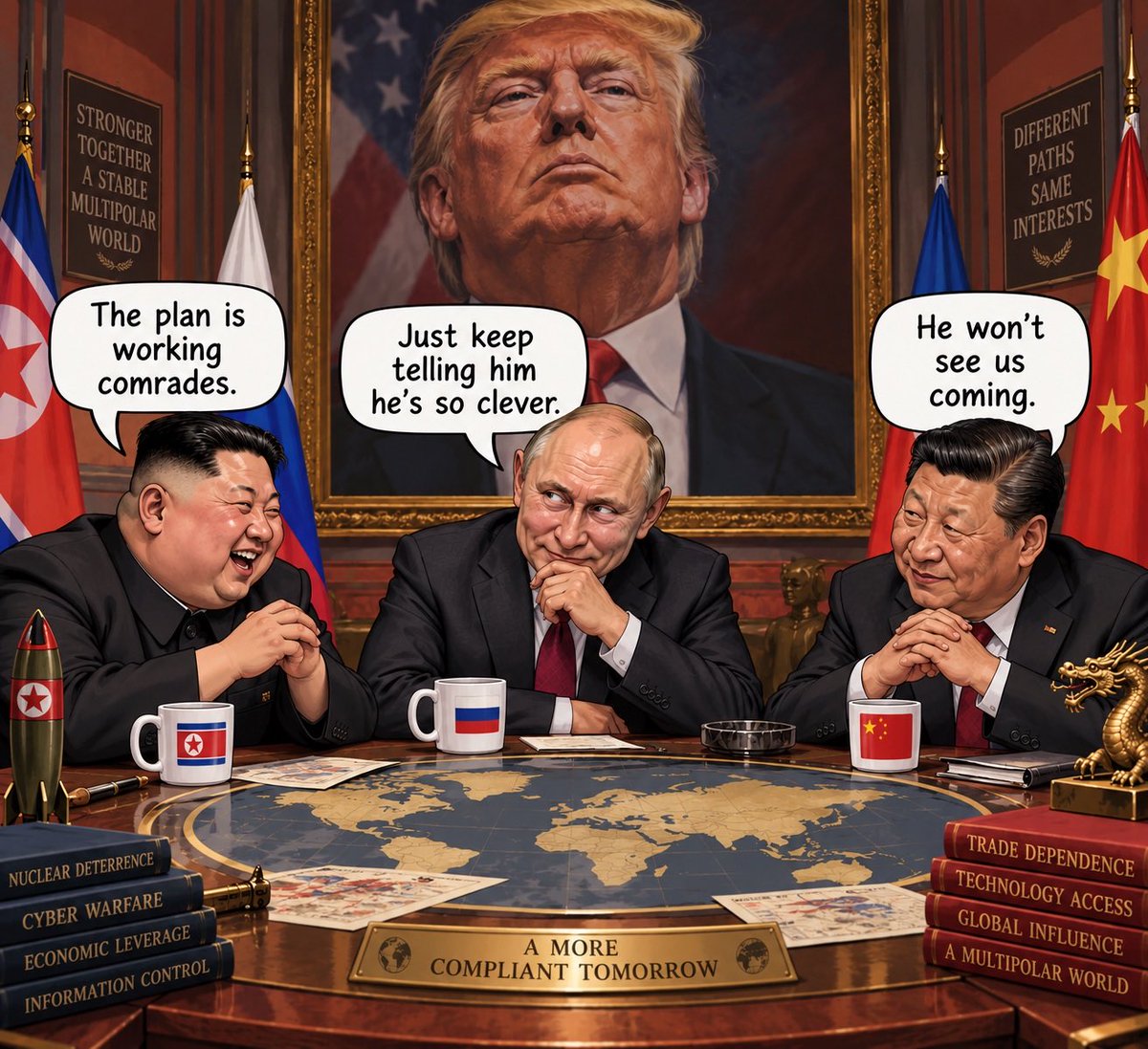 grumpy70plus's tweet photo. https://t.co/5ZYJegAWRf