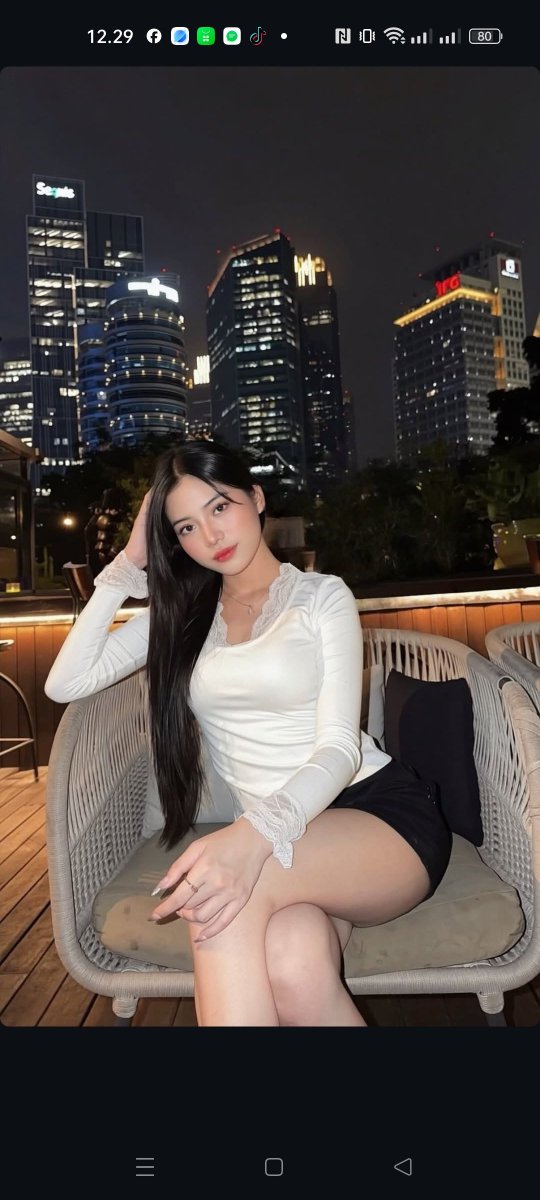 MosamemAna's tweet photo. haii Cirebon Redy buat hari inii💕
#availcirebon #bocirebon #expocirebo https://t.co/buoYdBN6rR