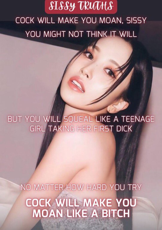 Goddessmeddusa's tweet photo. Reblog cumdump https://t.co/F4Nptr0yT3