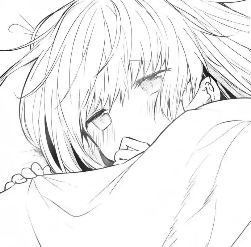 tsiyuki1415's tweet photo. 想要和正常人交朋友 https://t.co/F1L08RiiKH