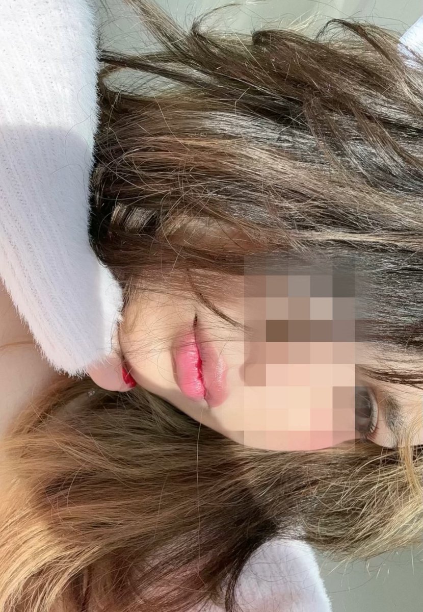 rzxll0's tweet photo. 🌸🌸 https://t.co/bx1oD7FXUg