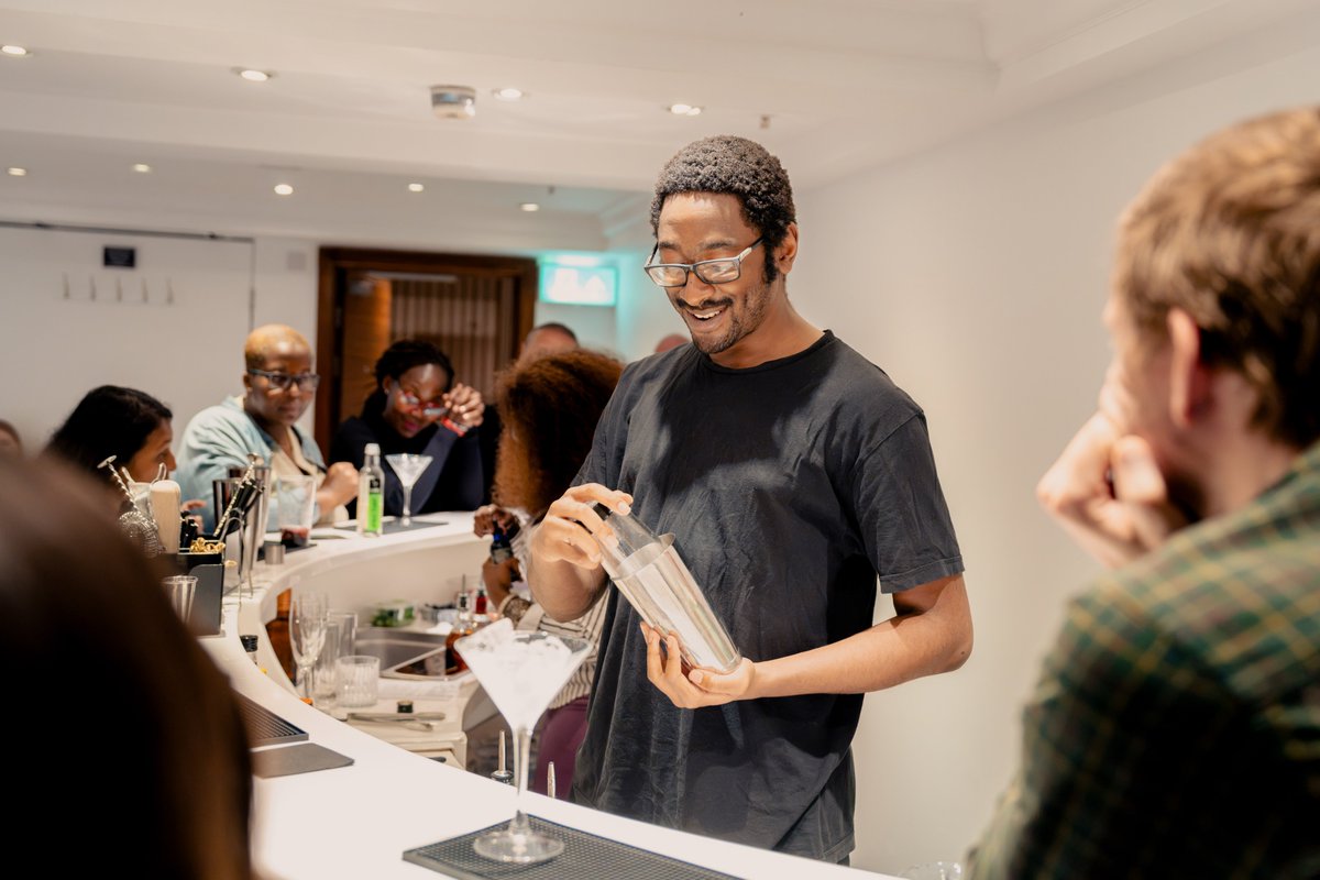 Springboard_UK's tweet photo. 🍽️ A thriving hospitality industry means more opportunities for people to build careers, but rising costs are putting increasing pressure on our hotels, pubs, bars, restaurants, cafés and nightclubs.

At Springboard, we work every day to help people build skills, gain confidence and access opportunities in hospitality - supporting the industry with the talent it needs for the future.

That’s why we’re supporting @UKHofficial  #VATsTheProblem campaign and the call for a fairer 10% VAT rate for hospitality.

A stronger, more sustainable hospitality sector means more jobs and more opportunities for the people we support.

👉 Sign the petition and support the #VATsTheProblem campaign: https://t.co/WoqvIWxX1i

#Springboard #Hospitality #HospitalityIndustry #HospitalityJobs #UKHospitality