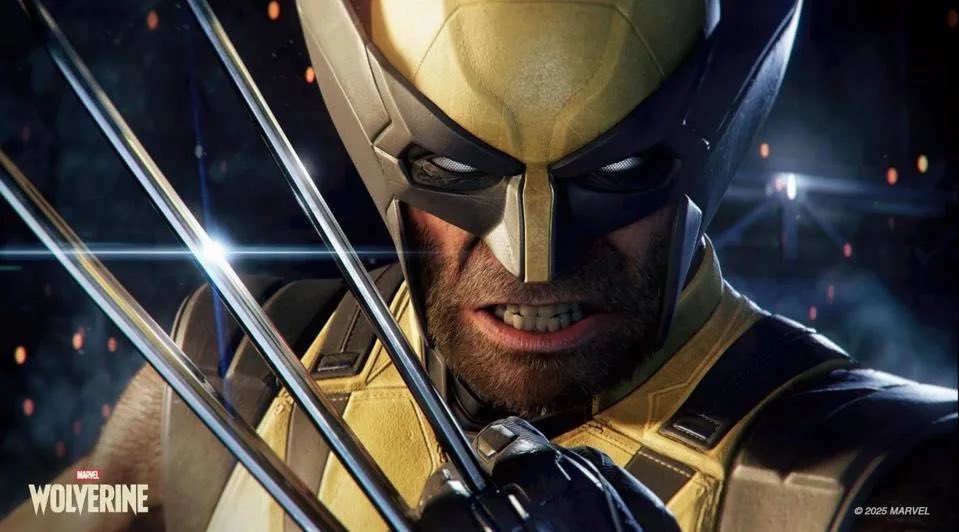 Vectoratgaming's tweet photo. Ayer gane el Wolverine en stream tras 12 horas de juego y mi chat y yo le dimos un solido 8/10.
1) Personalmente entré negado porque esperaba un mundo abierto, pero al ganarlo me di cuenta de que lo peor que le podrían haber hecho hubiera sido justamente eso.
El juego esta muy bien pensado para seguir la historia sin desviarte, y me hizo acordar a los clásicos juegos de PS2 lineales.
2) Solo tuve 2 bugs, y fueron estupideces que no afectaron para nada a la jugabilidad, así que lo de que esta llenísimo de bugs es MENTIRA.
3) Me hizo interesar mucho en el lore de Logan cuando no lo conozco tanto, y solo veía X-MEN de chiquito, así que punto a favor.
4) Tiene algunos detallitos copados y el sistema de combate es super frenético y se pueden hacer buenos combos, las ejecuciones son buenísimas y las peleas con los jefes son EXCELENTES.
5) En la maxima dificultad algunas peleas y partes pueden llegar a ser un poco desafiantes y requieren tener reflejos para hacer parry o esquivar, así que decir que se juega solo es una ridiculez, si lo jugas en fácil cualquier juego se pasa solo.
6) Hay muchísima desinformación, y se armó una bola de nieve de free hasta por parte de gente que ni lo jugó y solo vió 2 clips de algún bug random, así que es poco serio.

Todos que conozco que lo jugaron, lo están disfrutando muchísimo mientras los que no, dicen que es malo, así que tomen ese parámetro para guiarse.
Sin dudas lo voy a recordar como el mayor review bombing de los últimos 10 años, y en un futuro va a ser recordado como un tremendo juego.

Lo malo que tiene Wolverine, sin dudas, es que Sony va a sacar el formato físico… les dejo esto ultimo para pensar.