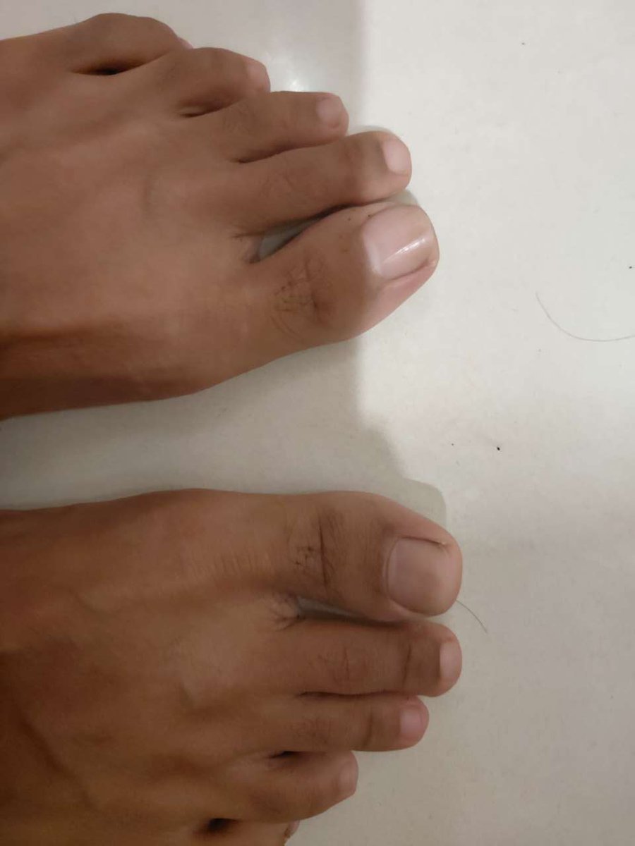 handsomalefeet's tweet photo. https://t.co/rMC3EuRiD2