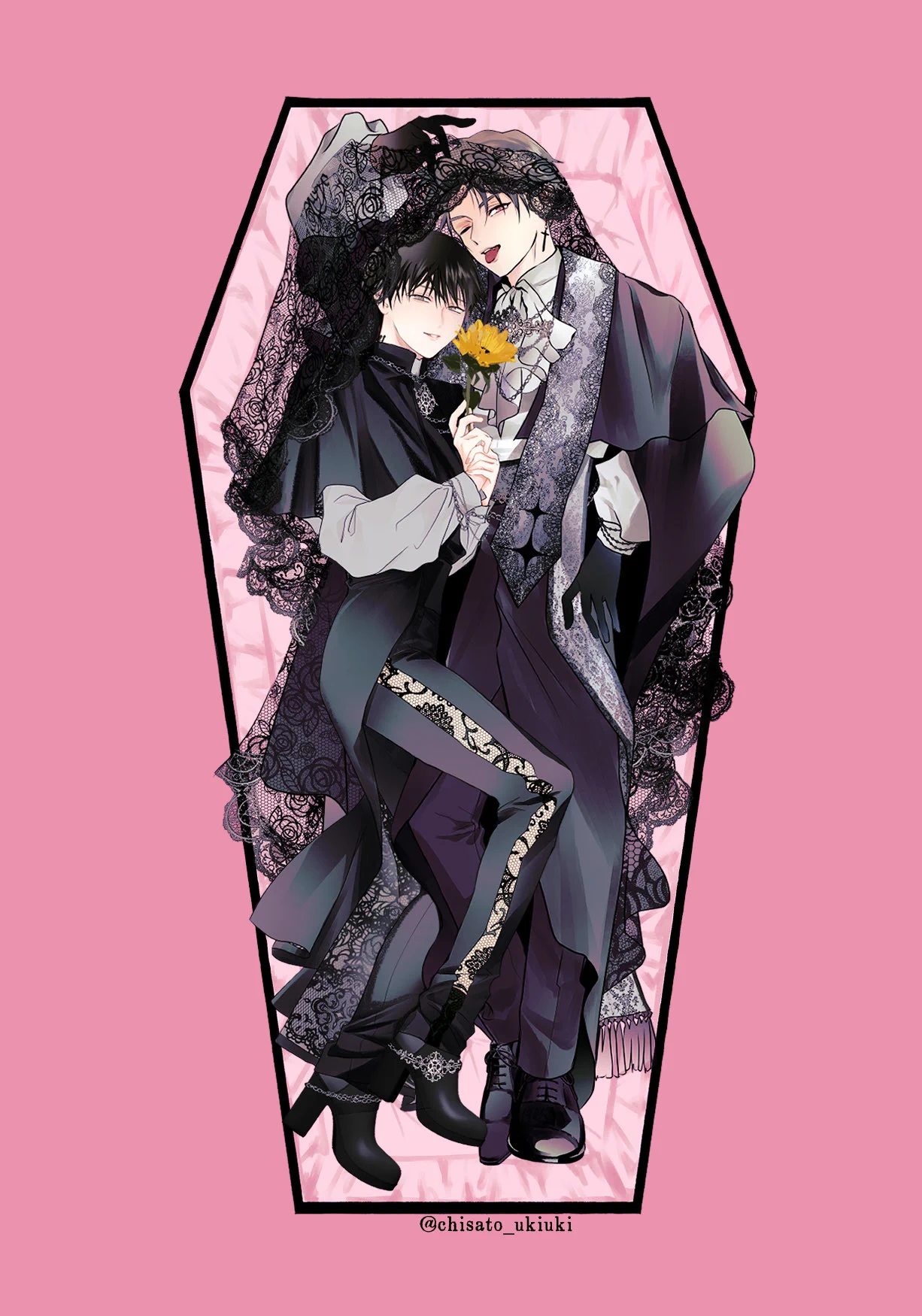 ❤️みーこ❤️ (@miiko__sub) / X