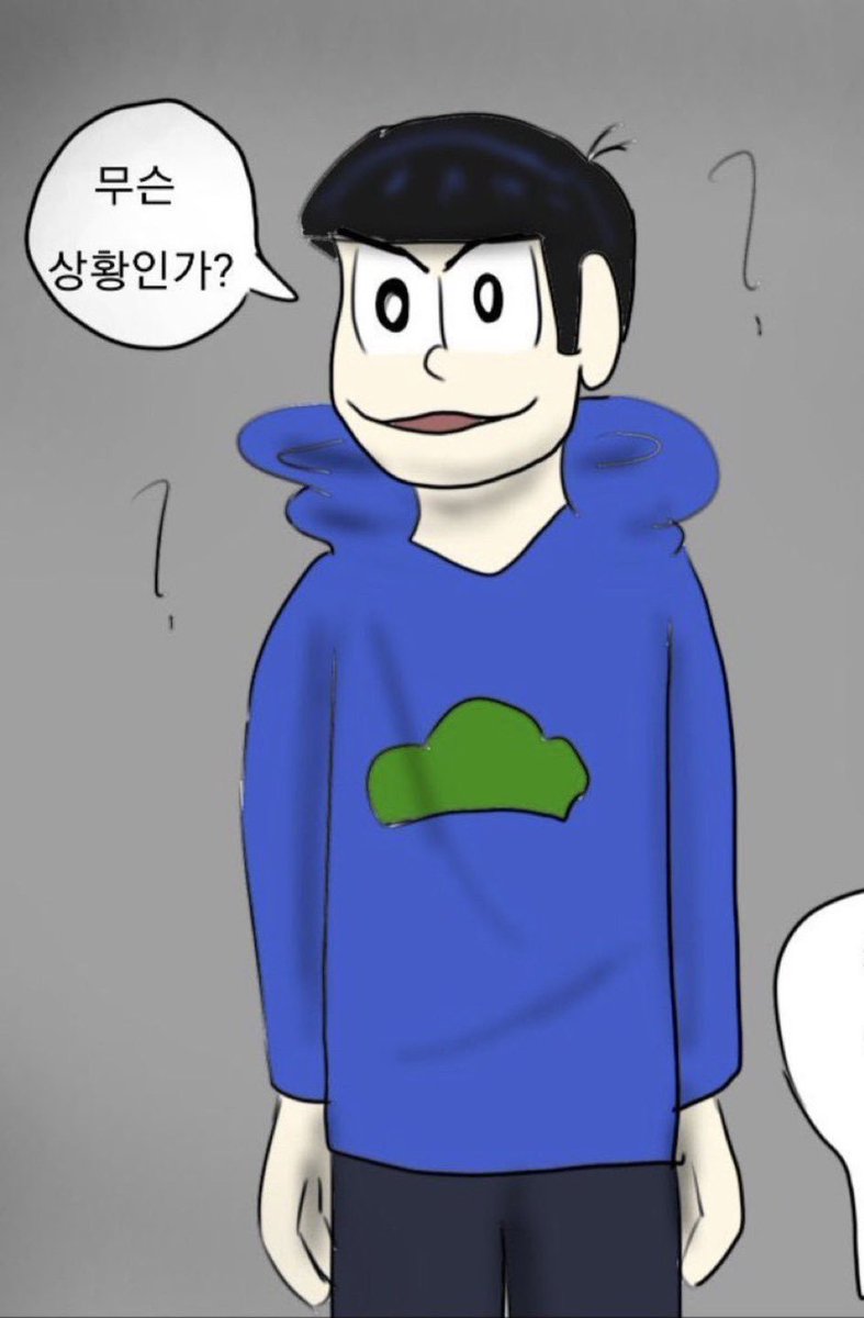 0o7_warate's tweet photo. 아 https://t.co/GGGXRjyUwp