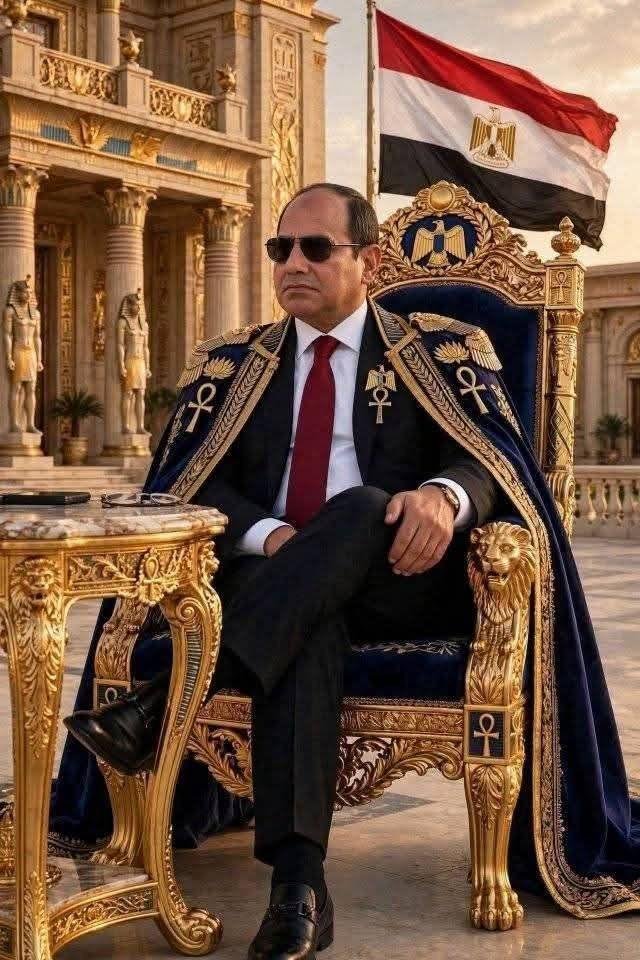 Khadijakhatta's tweet photo. الراجل ده لو باع شويه مبادئ بس ممكن يبقي اغني من ايلون ماسك ...
بس للأسف هو اشترانا احنا ....واحنا عماليين نهينه ونقلل منه . https://t.co/5z6BvFGgzj