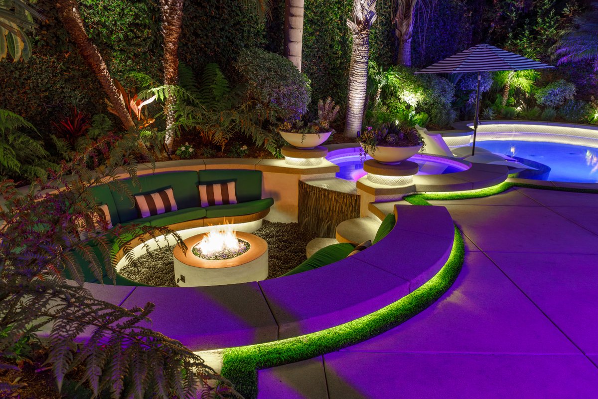 ProscapesOC's tweet photo. Some call it a backyard. We call it a sanctuary. ππ¦©β¨
Β
Tap the link in our bio to learn more and get a quote.
#CalimingoPools #luxurypools #socal #southerncalifornia #dreamhome #backyardgoals #poollife #luxuryhome https://t.co/o64tBE6KaQ