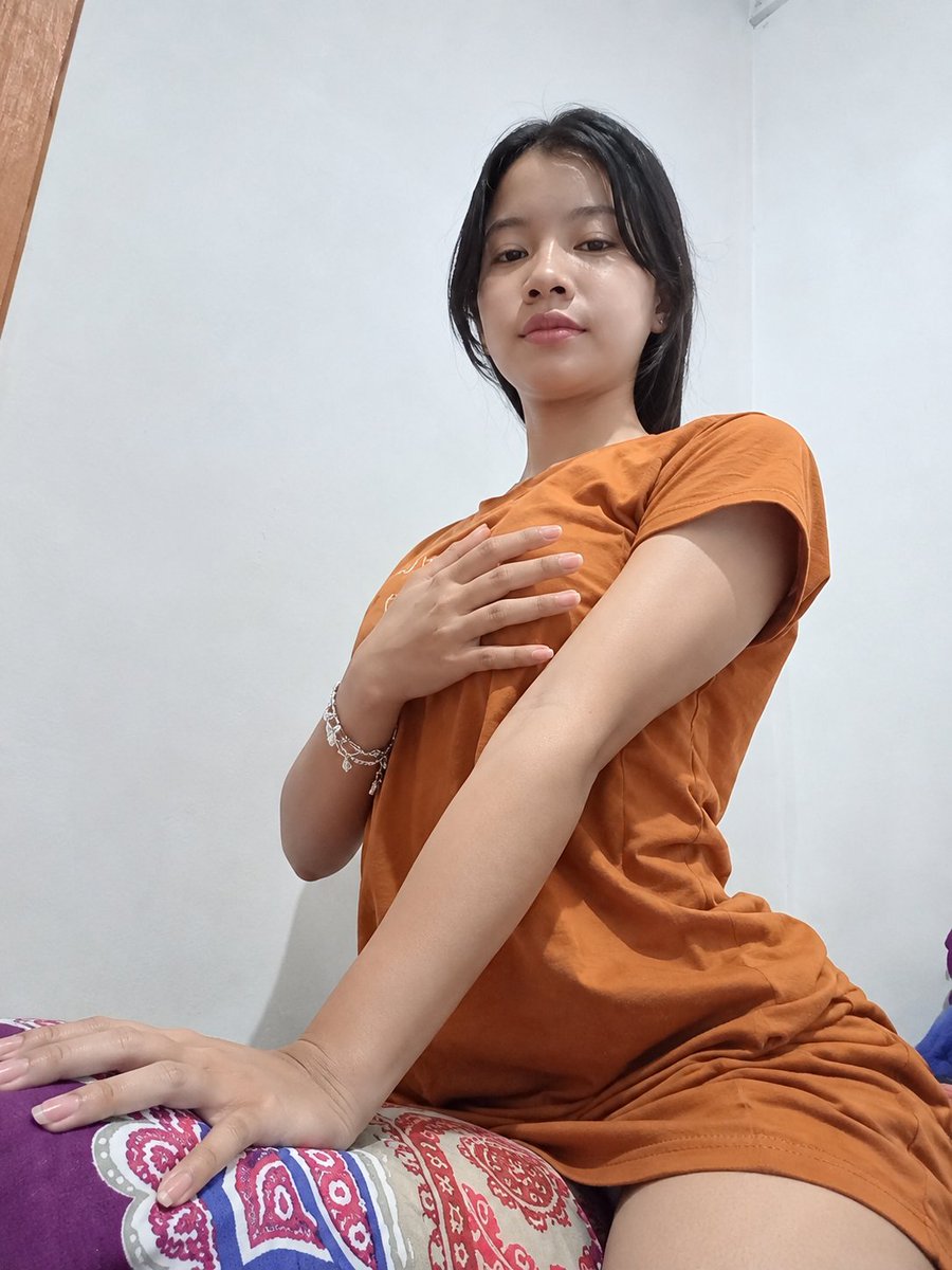 sigusi25's tweet photo. Amel Aiamele

https://t.co/SuHiPitQrL
https://t.co/QYZq1QsLMt
https://t.co/m7zIUuA3FO
https://t.co/WFuuuch2z6
https://t.co/kcQBlGpnqD
https://t.co/E6iSKb87EG
https://t.co/t27pMHVvvx
https://t.co/dLhoiJpNWP
https://t.co/w904B2DACL

https://t.co/JC3KHOMH00 https://t.co/uQzLoEw26e