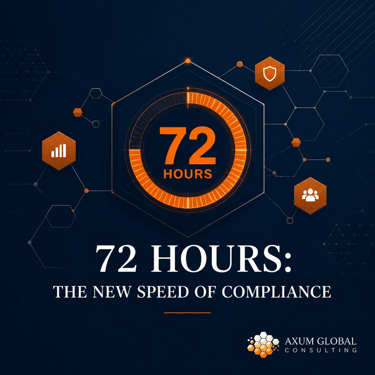 agc_llc2's tweet photo. DAY 25/30 : FINAL COUNTDOWN: When funds aren't needed, deobligation returns excess authority, improves forecasts, and aligns records. Strong controls turn unused funding into visibility. #DoD #FederalContracting #GovCon https://t.co/XZoPChmjHc