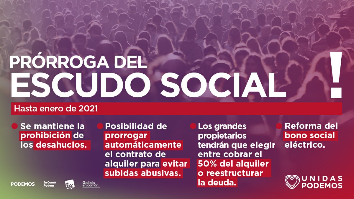 BienLevy's tweet photo. @som3cat #PazCasaTrabajo #Vidas https://t.co/5CCh0pxrCJ