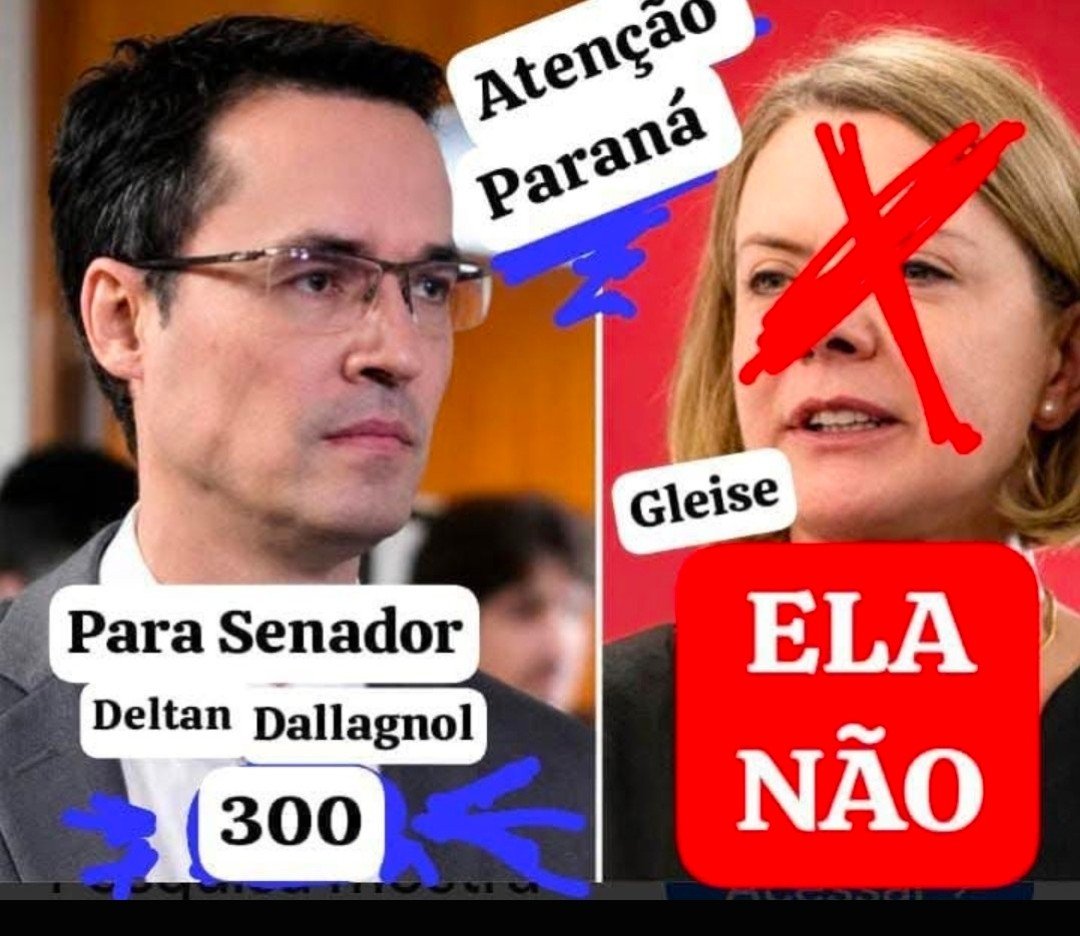 DeisylaneR's tweet photo. https://t.co/Fsph6lvpDA