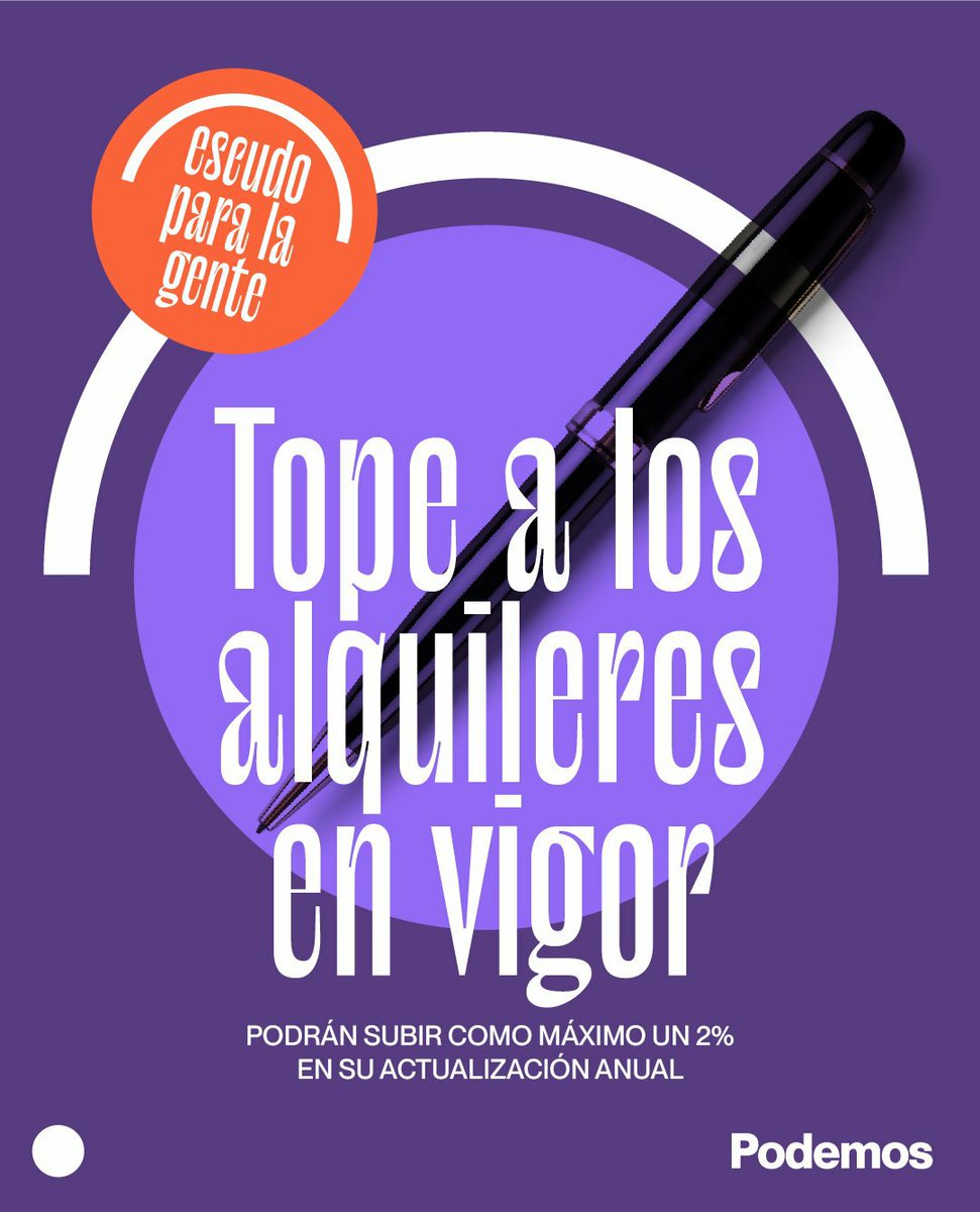 BienLevy's tweet photo. @som3cat #PazCasaTrabajo #Vidas https://t.co/5CCh0pxrCJ