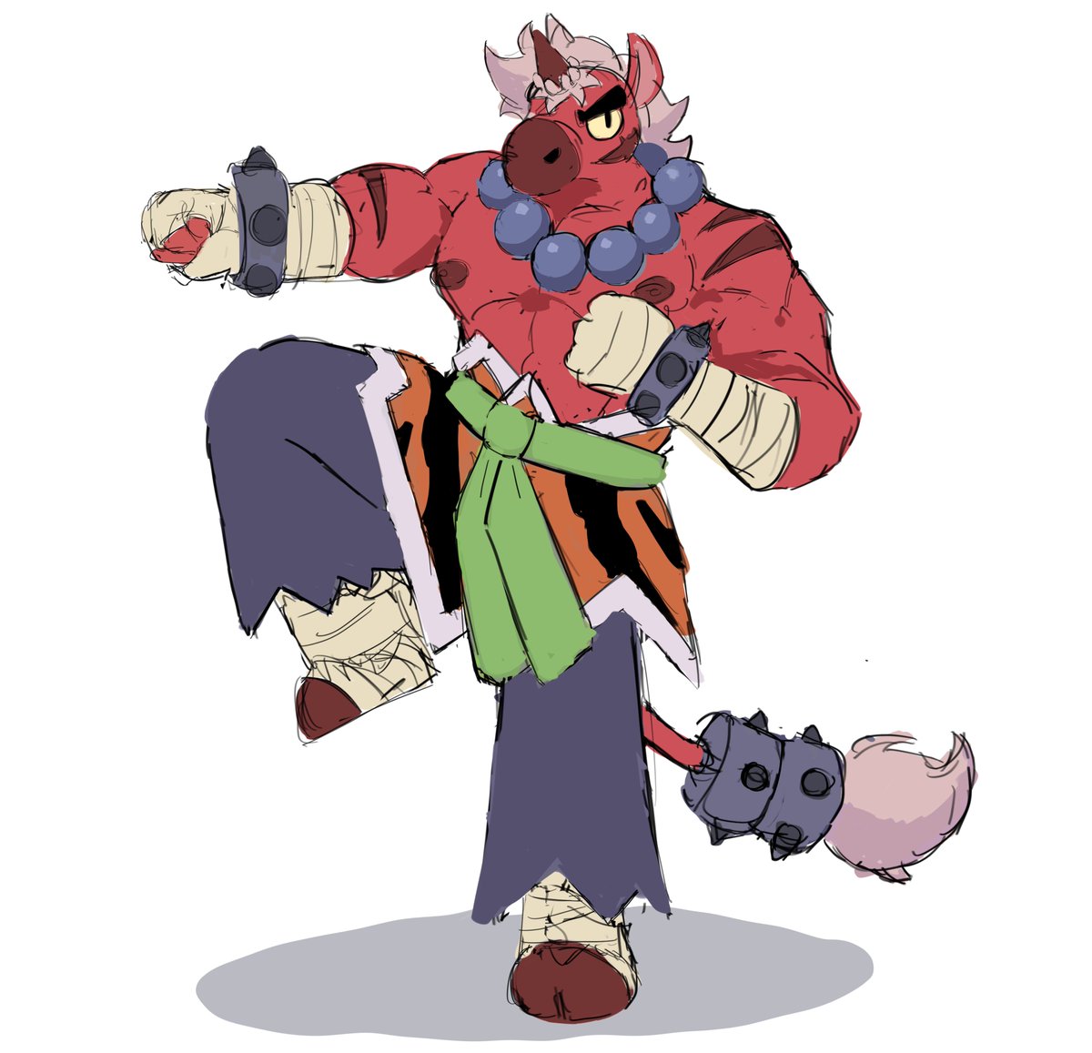 zomcat123's tweet photo. https://t.co/bRP9FdguEP