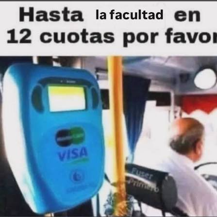 martiisp_'s tweet photo. Feliz día del estudiante gente https://t.co/TqFHGnp0PK