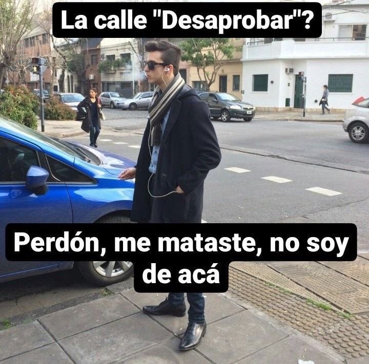 martiisp_'s tweet photo. Feliz día del estudiante gente https://t.co/TqFHGnp0PK