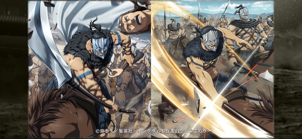 fooon_kingdam's tweet photo. パムをひとまず技極に！
(おまけにひでのりも！)

ダントとパムの見分けがつかないので、生首の有無で判断が必要ですね！ https://t.co/81HWKvSEgK