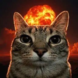 op1ionz's tweet photo. $URA pairs are now on stonk fun 

$NUCLEARCAT paired with $URA https://t.co/FxIdvmjlU1
