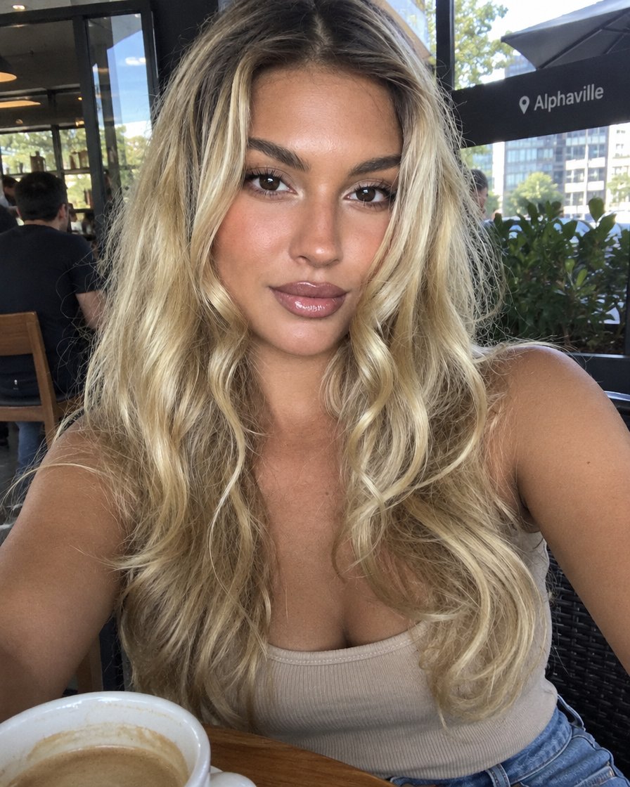 ninapradoalpha's tweet photo. café. tu sentava do meu lado? https://t.co/UMB4Pq9qTR
