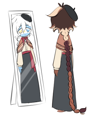 kuraruseiji's tweet photo. SOY HORRIBLE https://t.co/4XPDtRkcUd