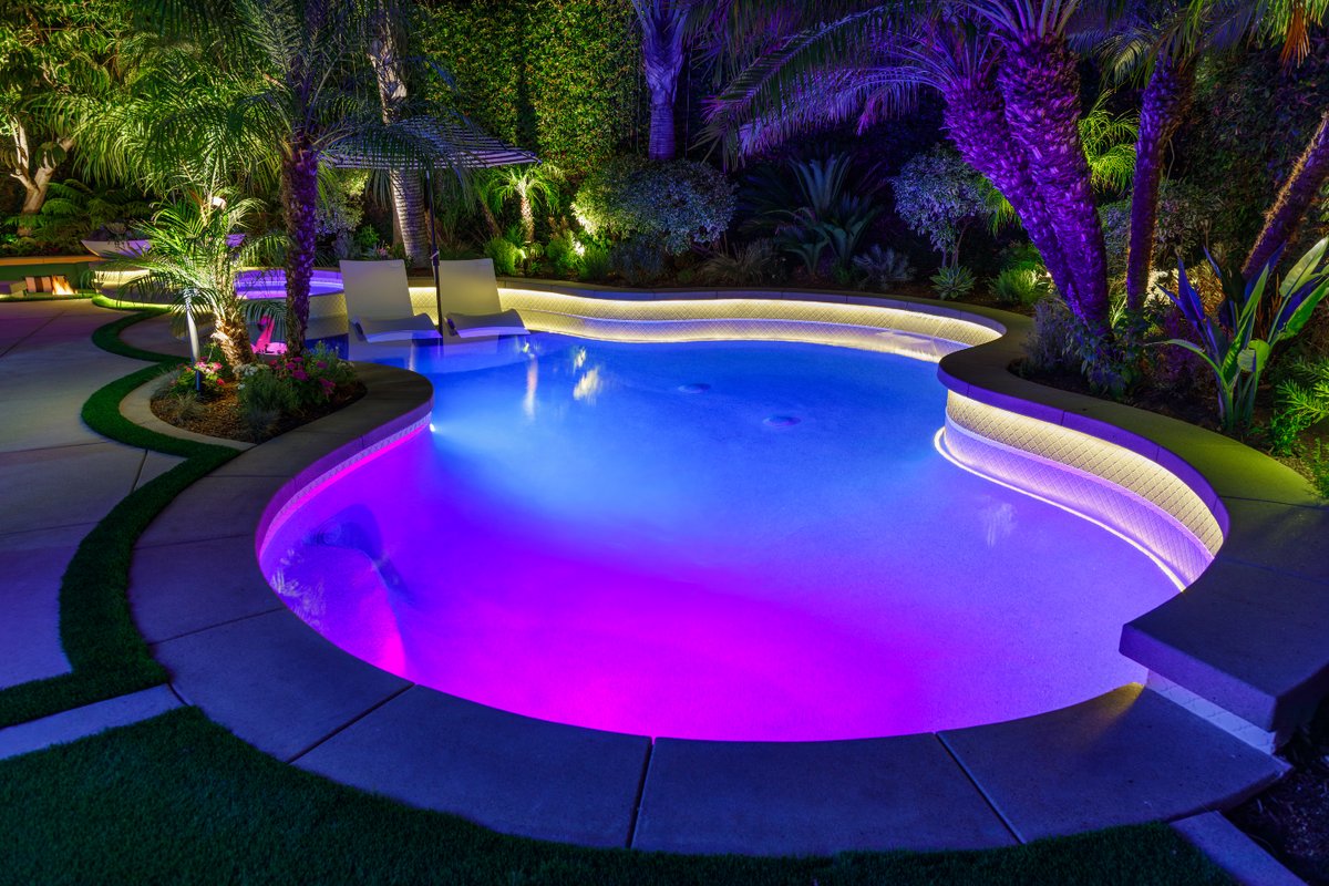 ProscapesOC's tweet photo. Some call it a backyard. We call it a sanctuary. ππ¦©β¨
Β
Tap the link in our bio to learn more and get a quote.
#CalimingoPools #luxurypools #socal #southerncalifornia #dreamhome #backyardgoals #poollife #luxuryhome https://t.co/o64tBE6KaQ