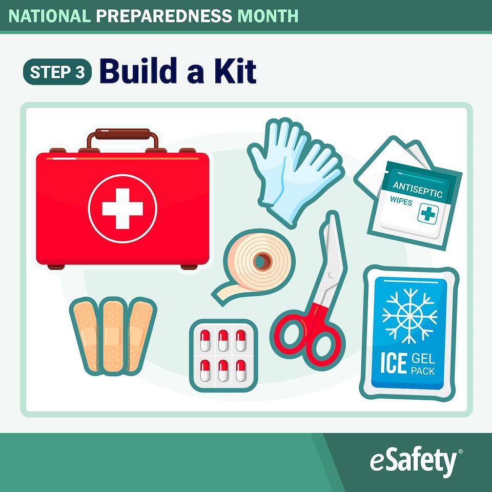 esafetyonline tweet picture