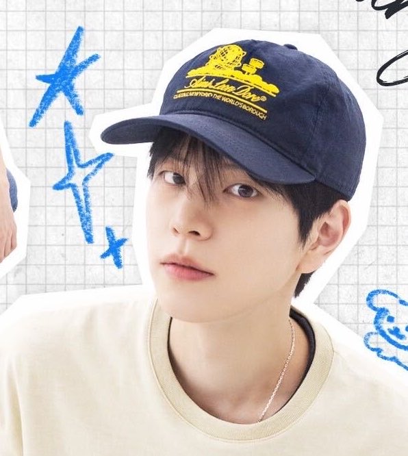 SEUNGM1NE's tweet photo. 🐶🥳🤍

#HappySeungminDay
#널_감싼_우주가_될게_승민아
#DivineVocalSeungmin
#StrayKids #스트레이키즈
#승민 #Seungmin https://t.co/FClzKa9y9X