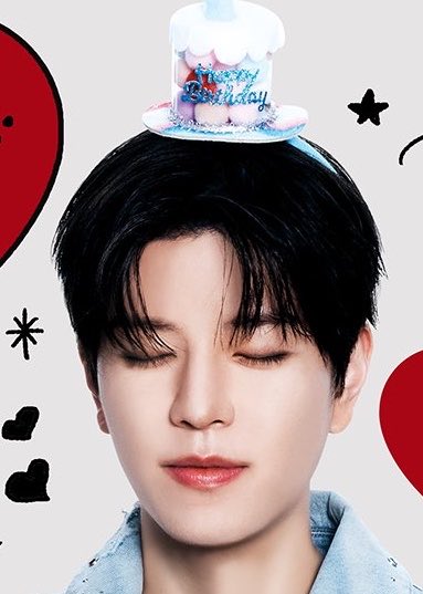 SEUNGM1NE's tweet photo. 🐶🥳🤍

#HappySeungminDay
#널_감싼_우주가_될게_승민아
#DivineVocalSeungmin
#StrayKids #스트레이키즈
#승민 #Seungmin https://t.co/FClzKa9y9X