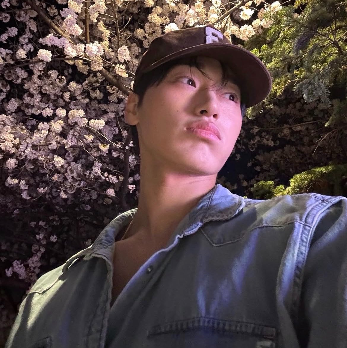 haruhkaze's tweet photo. ชมรมคนจุ๊มุ๊ ถ้าเทอจุ๊มุ๊ ฉันก็จุ๊มุ๊ 💖🌸🫧

#ATSD #AtinySelcaday https://t.co/PjKnVPSSfk