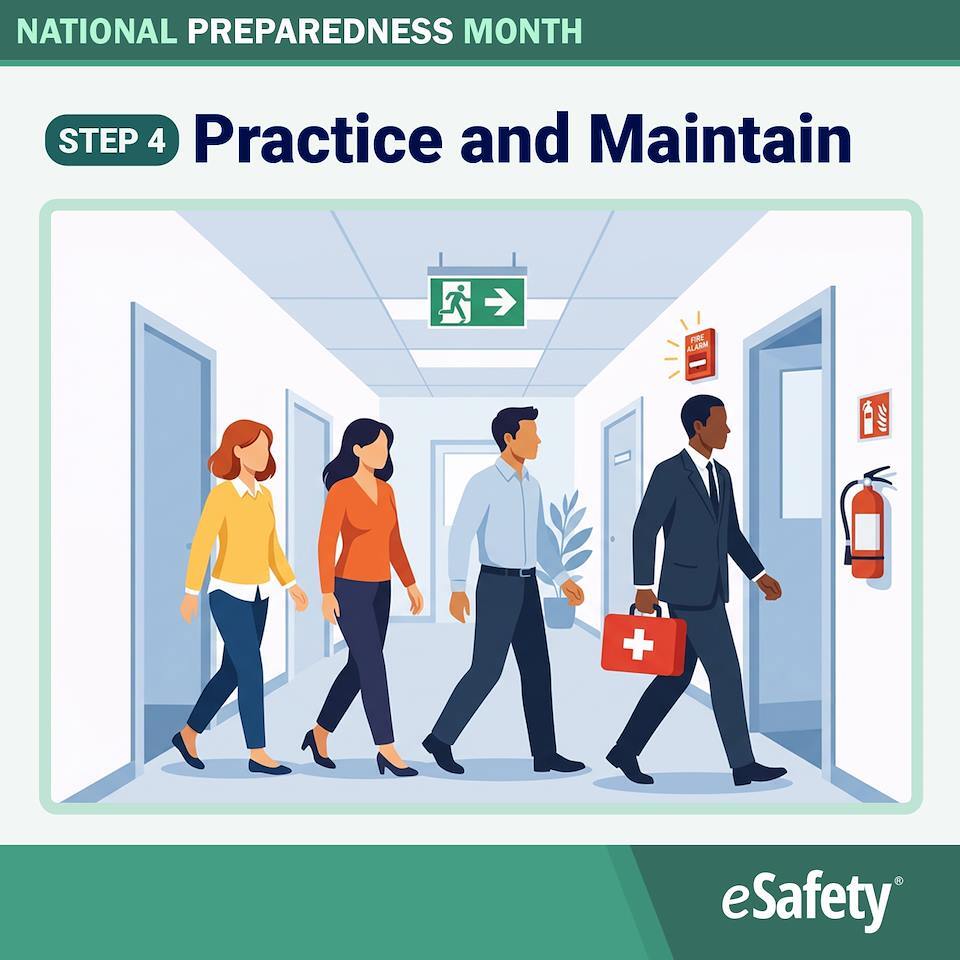 esafetyonline tweet picture