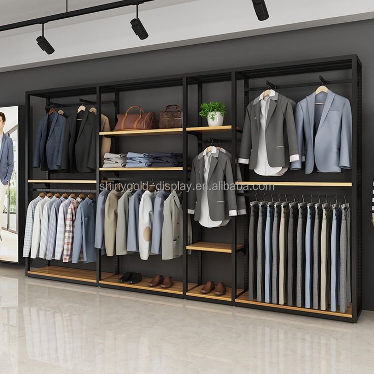 HamiltonDsigns's tweet photo. Hamilton Exterior & Interior takes you from concept to completion—design, cabinetry, display units, finishes and installation. Call/WhatsApp +254720501420 today and let’s start your project!
#DisporaImpactPlatform
Ruto At UNGA
#NairobiSmatrCity
Jirongo
#JeevanJeeBeautification https://t.co/2EWYernYqH