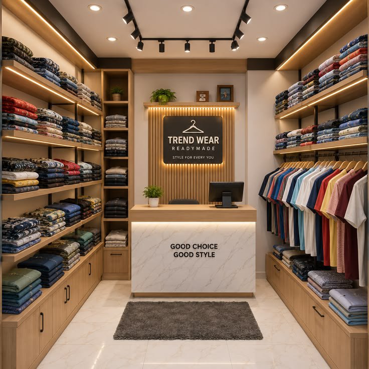 HamiltonDsigns's tweet photo. Hamilton Exterior & Interior takes you from concept to completion—design, cabinetry, display units, finishes and installation. Call/WhatsApp +254720501420 today and let’s start your project!
#DisporaImpactPlatform
Ruto At UNGA
#NairobiSmatrCity
Jirongo
#JeevanJeeBeautification https://t.co/2EWYernYqH