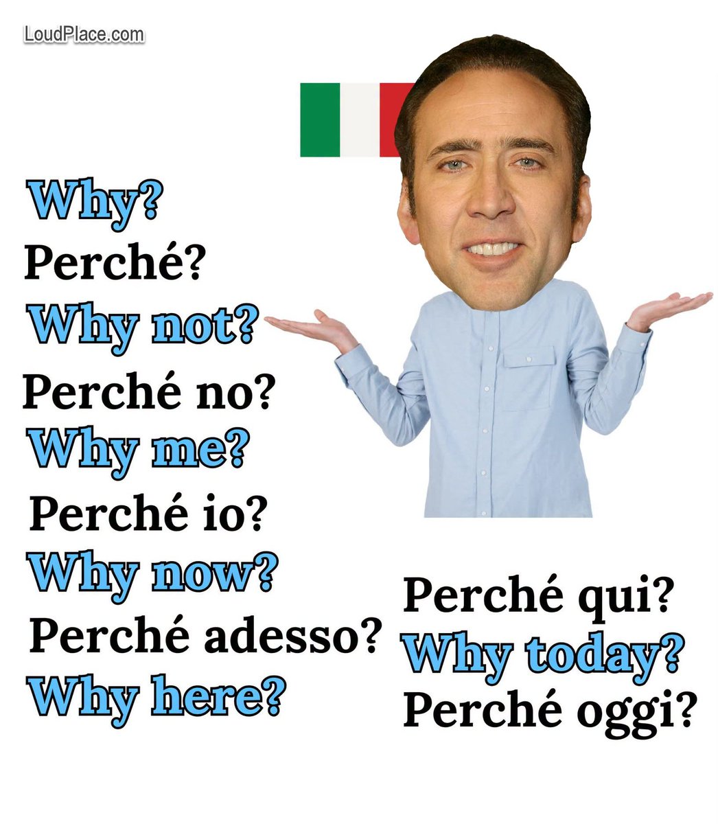ItalianLearners tweet picture