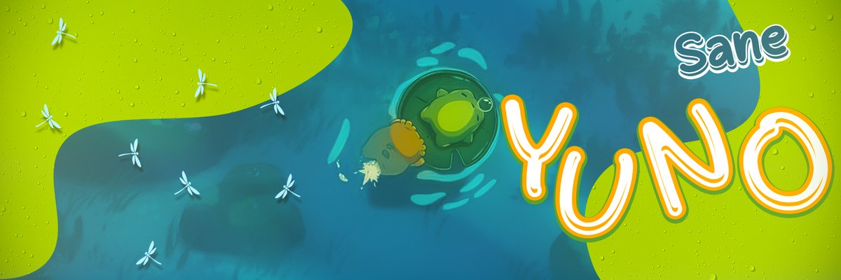 yunoo_chann's tweet photo. Thank you @RavpyHQ the absolute goat back at it again 🥹💚 more streams coming soon af https://t.co/U6zBlaildL