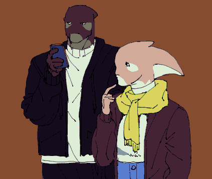 orcatana's tweet photo. gif looks fogy mb, drawing is small https://t.co/G9QyQwWKpB