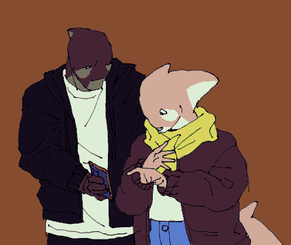 orcatana's tweet photo. gif looks fogy mb, drawing is small https://t.co/G9QyQwWKpB