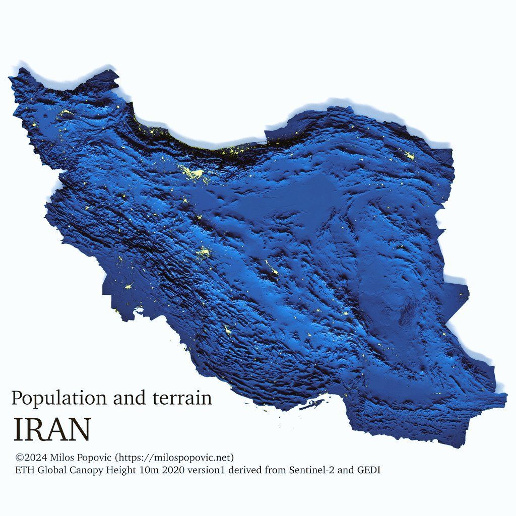 projectsgis's tweet photo. 🌟 طلاب و باحثون ، ارتقوا بأبحاثكم! 🌍

احصلوا على دعم احترافي في:
✅ تصميم كارتوجرافي للخرائط
✅ تحليل مكاني GIS
✅ أشكال بيانية وإحصائية
✅ نصوص تحليل النتائج
✅ برامج ArcGIS و QGIS 

📞 للطلب والاستفسار: 🇸🇦0565573893 
https://t.co/SBv2wwNXsz 
✨ اجعل مشروعك يلمع بالاحترافية! https://t.co/kwgga1iCaC
