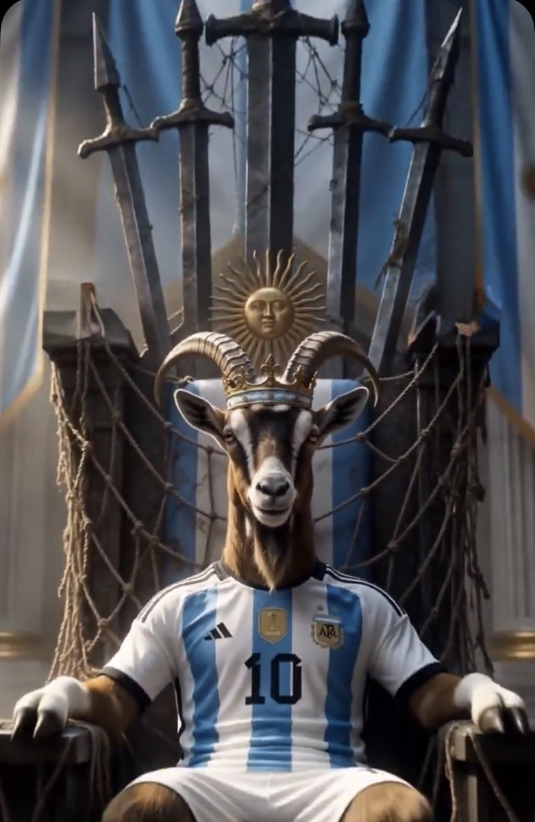 wilsonmar27's tweet photo. @ballondor https://t.co/dWJYoAELo5