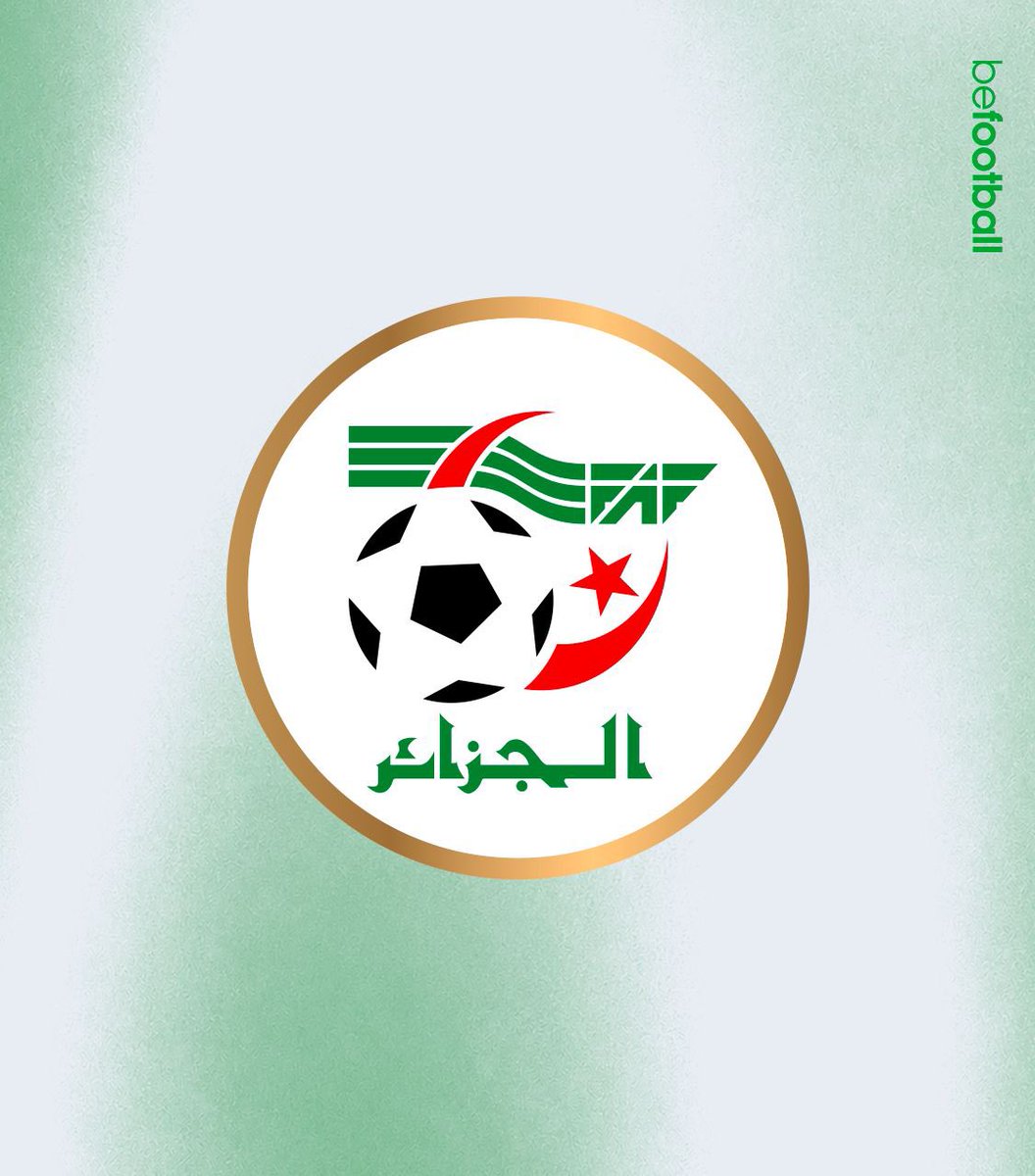 _BeFootball's tweet photo. 🚨 OFFICIEL ! ADIL BOURABAA 🇩🇿 (2005) EST APPELÉ AVEC L’ALGÉRIE SUITE AU FORFAIT DE BENTALEB !!! 💎🌟

MÉRITÉ POUR LE MANCEAU. ❤️💛

3 buts et 2 passes décisives en 5 matchs de L1. ⚽️🎯 https://t.co/nnj7b7i0eI